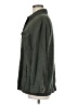 Zara Green Jacket Size M - photo 5