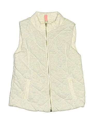 OshKosh B'gosh Sweater Vest (view 1)