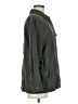 Zara Green Jacket Size M - photo 4