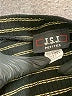 J.S.J. Petites Black Cardigan Size 8 - photo 7