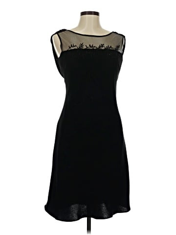 Coldwater Creek Cocktail Dress (view 1)