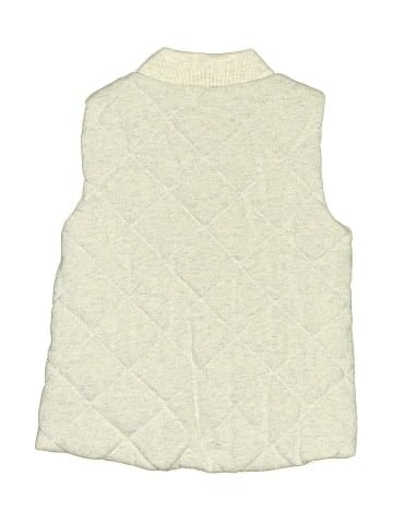 OshKosh B'gosh Sweater Vest (view 2)