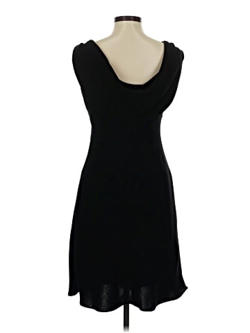 Coldwater Creek Cocktail Dress (view 2)