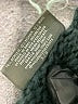 Wooden Ships Black Pullover Sweater Size XS - photo 8