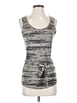 David Cline Sleeveless Top