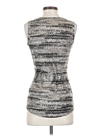 David Cline Sleeveless Top (view 2)