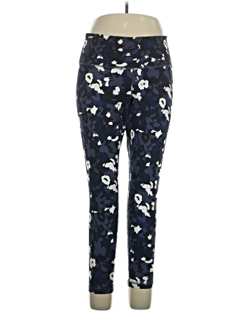 Active by Old Navy Casual Pants (view 1)
