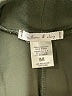 Willow & Clay Green Active Pants Size M - photo 7