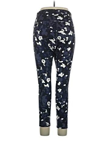 Active by Old Navy Casual Pants (view 2)