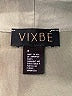 Vixbe Green Tank Top Size M - photo 7