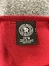 Street Rules 100% Polyester Burgundy Pullover Sweater Size 14 - 16 - photo 3