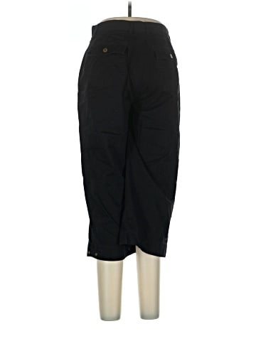 Jones New York Sport Casual Pants (view 2)