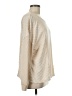 BKE Ivory Pullover Sweater Size M - photo 4