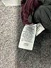 ABound Burgundy Cardigan Size 1X - photo 5