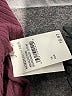 ABound Burgundy Cardigan Size 1X - photo 6