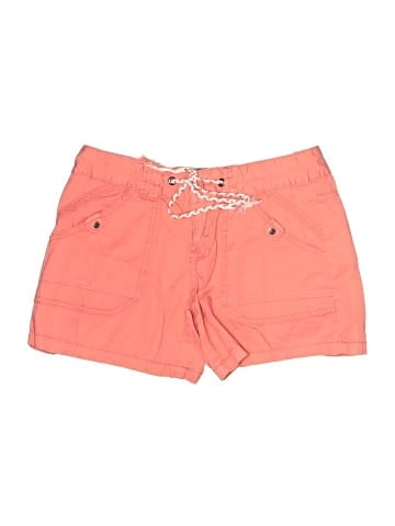 Unionbay Board Shorts (view 1)
