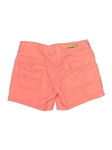 Unionbay Board Shorts (view 2)