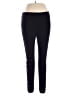 Torrid Black Active Pants Size 1X Plus (1) - photo 1