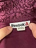 Reebok Burgundy Fleece Size XXL (estimated) - photo 3