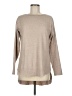 Cyrus Tan Long Sleeve Top Size M - photo 1