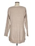 Cyrus Tan Long Sleeve Top Size M - photo 2