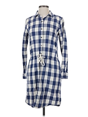 G.H. Bass & Co. Casual Dress (view 1)