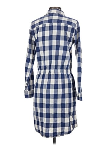 G.H. Bass & Co. Casual Dress (view 2)