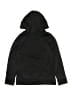 Under Armour Black Pullover Hoodie Size M (youth) - photo 2