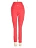 Lululemon Athletica Red Active Pants Size 2 - photo 2