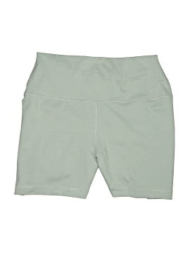 90 Degree By Reflex Athletic Shorts