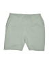 90 Degree by Reflex Solid Green Athletic Shorts Size XL - photo 1