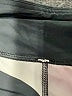 Calia Graphic Pink Active Pants Size 6 - photo 4