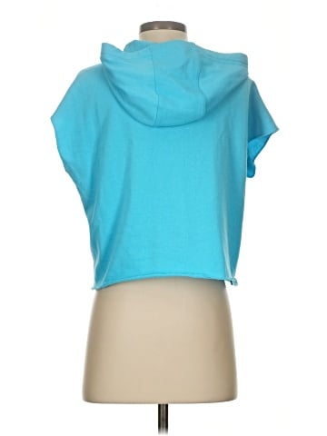 Calvin Klein Performance Sweatshirt (view 2)