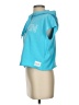 Calvin Klein Performance Teal Sweatshirt Size XS - photo 5