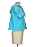 Calvin Klein Performance Teal Sweatshirt Size XS - photo 4