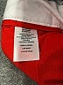 Talbots Red Dress Pants Size 2 - photo 5