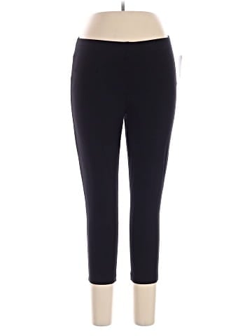 Torrid Active Pants (view 1)
