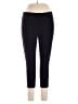 Torrid Solid Black Active Pants Size 1X Plus (1) - photo 1