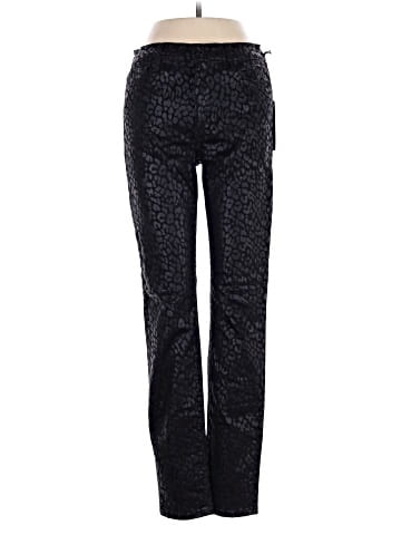 Black Orchid Denim Jeans (view 1)