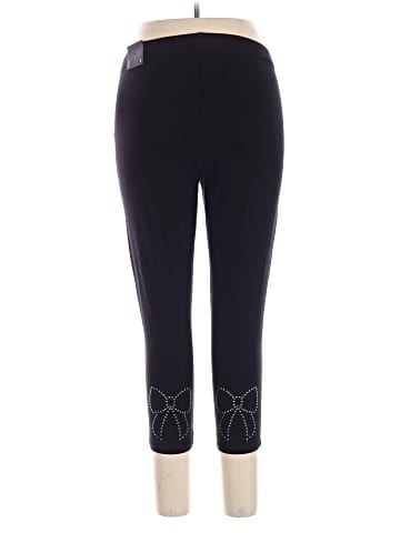 Torrid Active Pants (view 2)