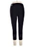 Torrid Solid Black Active Pants Size 1X Plus (1) - photo 2
