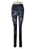 Unbranded Tie-dye Blue Active Pants Size M - photo 1