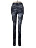 Unbranded Tie-dye Blue Active Pants Size M - photo 2