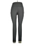 Unbranded Gray Active Pants Size XL - photo 1