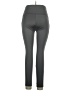 Unbranded Gray Active Pants Size XL - photo 2