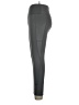 Unbranded Gray Active Pants Size XL - photo 5