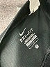 Nike Black Active Pants Size L - photo 6