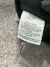 Nike Black Active Pants Size L - photo 7
