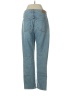 Madewell Blue Jeans Size 27 waist - photo 2