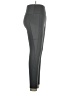 Unbranded Gray Active Pants Size XL - photo 4